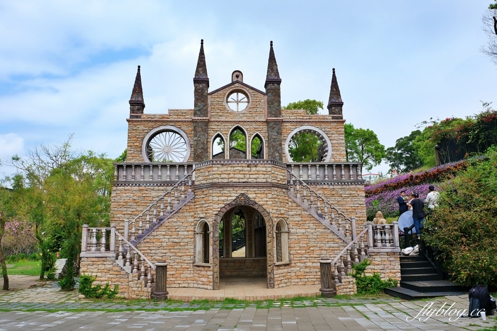 苗栗銅鑼|Alice’sky愛麗絲的天空.唯美古典歐洲莊園城堡,網美族和拍婚紗照的秘密園地 @飛天璇的口袋 苗栗銅鑼|Alice’sky愛麗絲的天空.唯美古典歐洲莊園城堡,網美族和拍婚紗照的秘密園地 @飛天璇的口袋