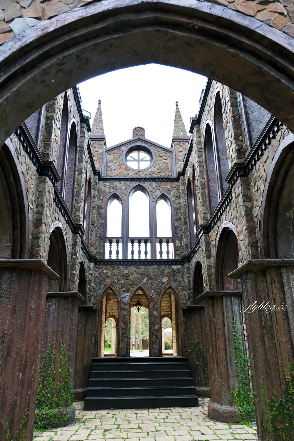 苗栗銅鑼|Alice’sky愛麗絲的天空.唯美古典歐洲莊園城堡,網美族和拍婚紗照的秘密園地 @飛天璇的口袋 苗栗銅鑼|Alice’sky愛麗絲的天空.唯美古典歐洲莊園城堡,網美族和拍婚紗照的秘密園地 @飛天璇的口袋