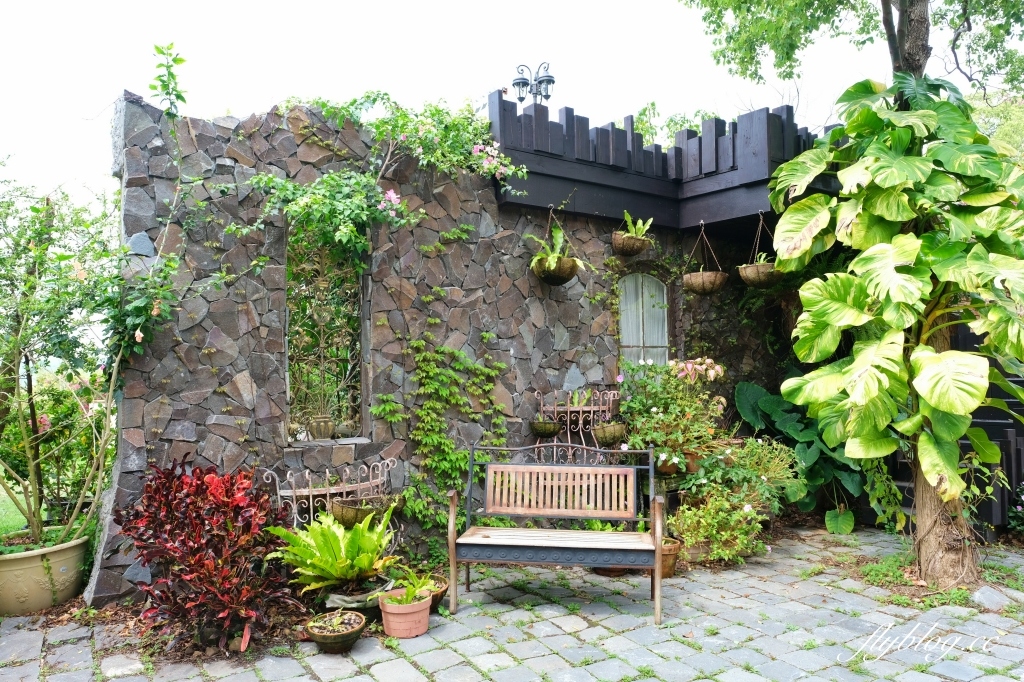 苗栗銅鑼|Alice’sky愛麗絲的天空.唯美古典歐洲莊園城堡,網美族和拍婚紗照的秘密園地 @飛天璇的口袋 苗栗銅鑼|Alice’sky愛麗絲的天空.唯美古典歐洲莊園城堡,網美族和拍婚紗照的秘密園地 @飛天璇的口袋