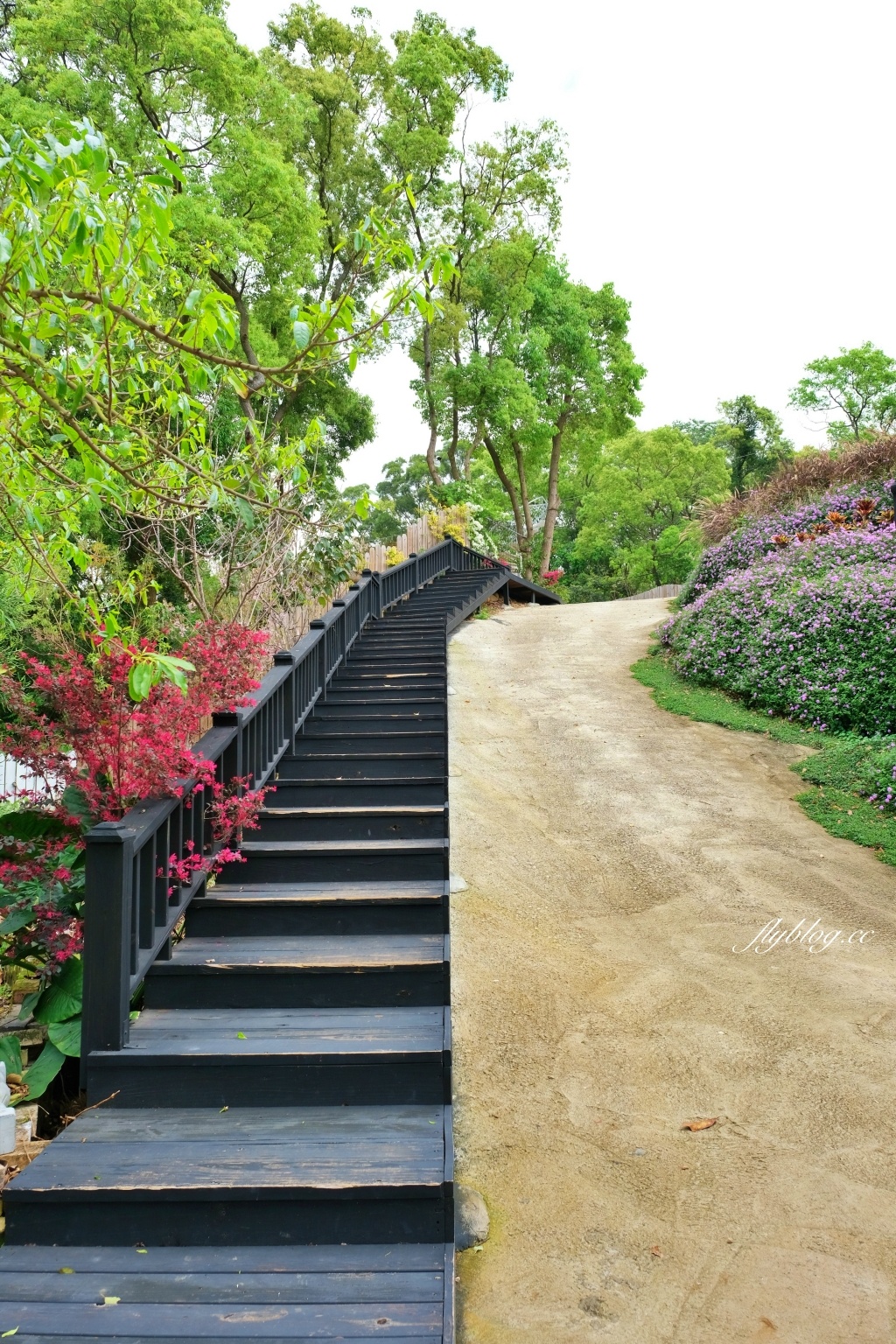 苗栗銅鑼|Alice’sky愛麗絲的天空.唯美古典歐洲莊園城堡,網美族和拍婚紗照的秘密園地 @飛天璇的口袋 苗栗銅鑼|Alice’sky愛麗絲的天空.唯美古典歐洲莊園城堡,網美族和拍婚紗照的秘密園地 @飛天璇的口袋