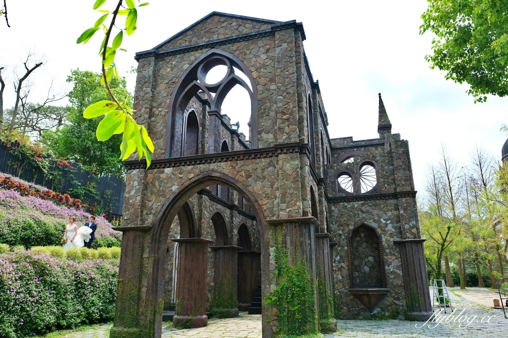 苗栗銅鑼|Alice’sky愛麗絲的天空.唯美古典歐洲莊園城堡,網美族和拍婚紗照的秘密園地 @飛天璇的口袋 苗栗銅鑼|Alice’sky愛麗絲的天空.唯美古典歐洲莊園城堡,網美族和拍婚紗照的秘密園地 @飛天璇的口袋