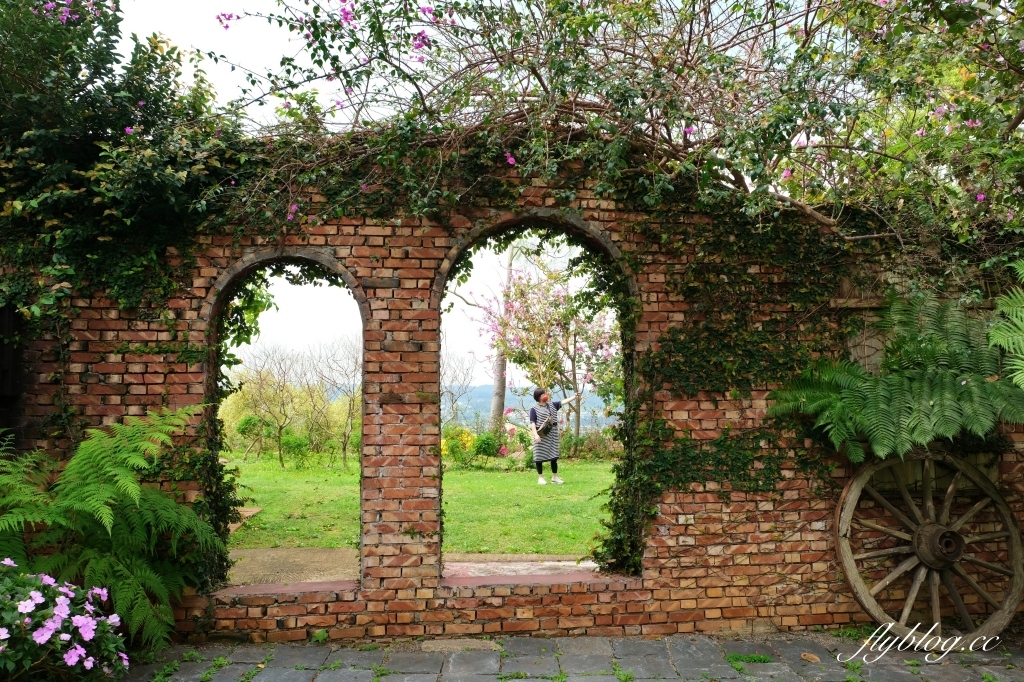 苗栗銅鑼|Alice’sky愛麗絲的天空.唯美古典歐洲莊園城堡,網美族和拍婚紗照的秘密園地 @飛天璇的口袋 苗栗銅鑼|Alice’sky愛麗絲的天空.唯美古典歐洲莊園城堡,網美族和拍婚紗照的秘密園地 @飛天璇的口袋