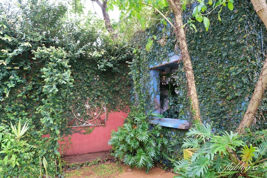 苗栗銅鑼|Alice’sky愛麗絲的天空.唯美古典歐洲莊園城堡,網美族和拍婚紗照的秘密園地 @飛天璇的口袋 苗栗銅鑼|Alice’sky愛麗絲的天空.唯美古典歐洲莊園城堡,網美族和拍婚紗照的秘密園地 @飛天璇的口袋