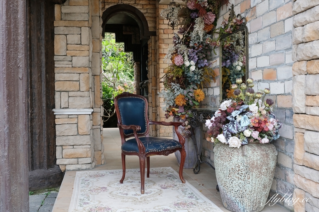 苗栗銅鑼|Alice’sky愛麗絲的天空.唯美古典歐洲莊園城堡,網美族和拍婚紗照的秘密園地 @飛天璇的口袋 苗栗銅鑼|Alice’sky愛麗絲的天空.唯美古典歐洲莊園城堡,網美族和拍婚紗照的秘密園地 @飛天璇的口袋