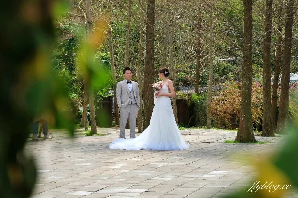 苗栗銅鑼|Alice’sky愛麗絲的天空.唯美古典歐洲莊園城堡,網美族和拍婚紗照的秘密園地 @飛天璇的口袋 苗栗銅鑼|Alice’sky愛麗絲的天空.唯美古典歐洲莊園城堡,網美族和拍婚紗照的秘密園地 @飛天璇的口袋
