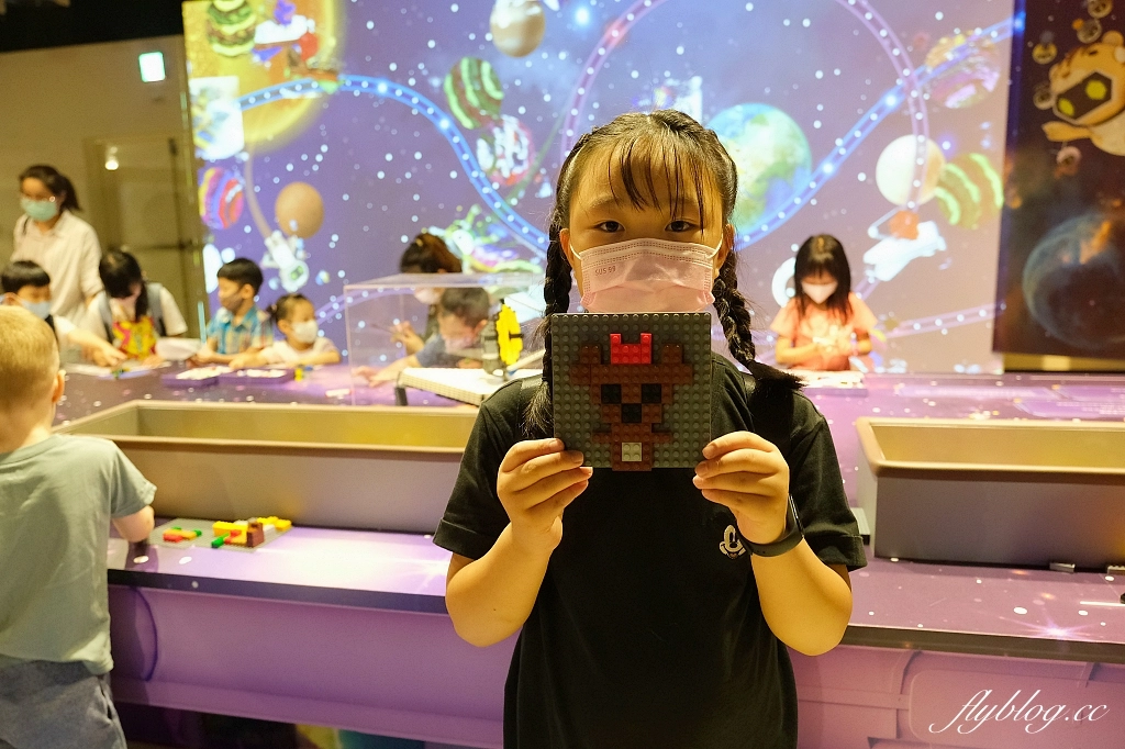 台北中正｜台北凱撒大飯店，台北車站正對面，樓下就是捷運站，交通便利美食林立 @飛天璇的口袋