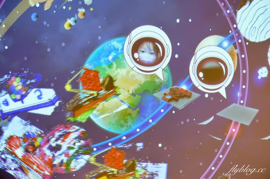 台北中正｜台北凱撒大飯店，台北車站正對面，樓下就是捷運站，交通便利美食林立 @飛天璇的口袋