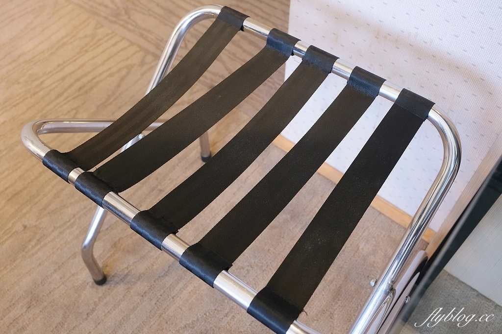 台北中正｜台北凱撒大飯店，台北車站正對面，樓下就是捷運站，交通便利美食林立 @飛天璇的口袋