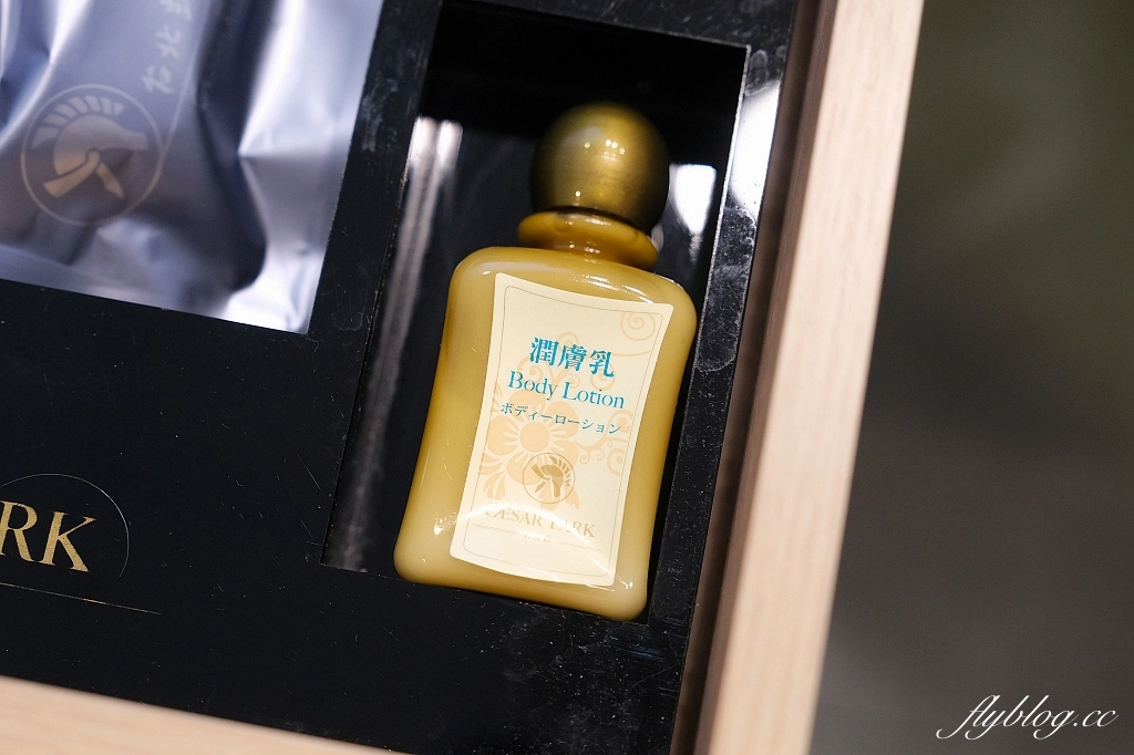 台北中正｜台北凱撒大飯店，台北車站正對面，樓下就是捷運站，交通便利美食林立 @飛天璇的口袋