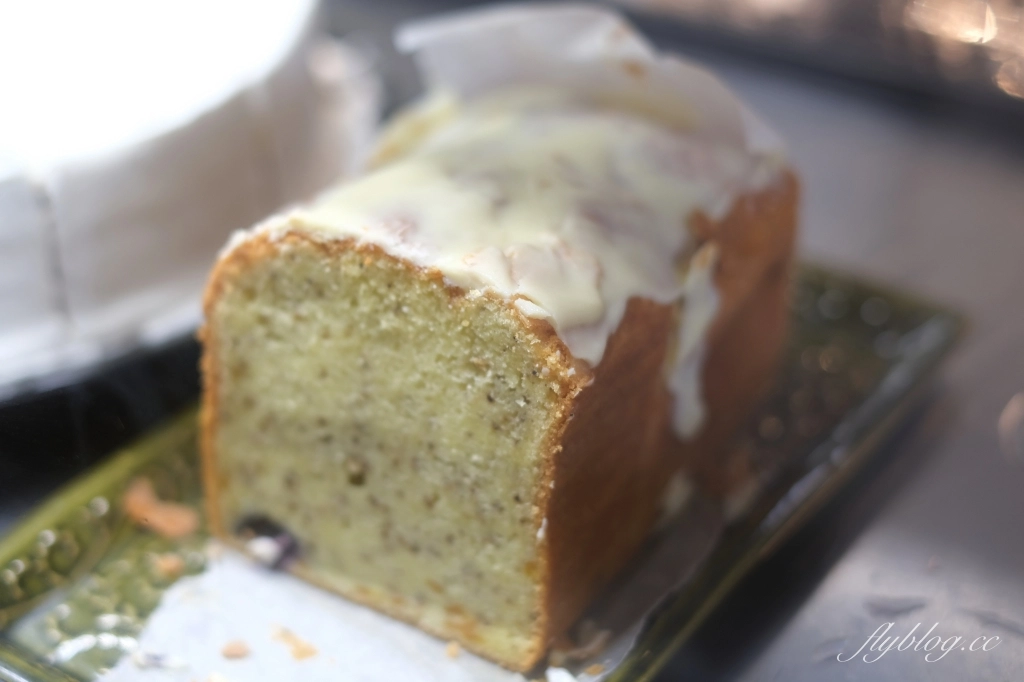 台中西區｜若草甜點店，隱身模範街商圈裡的甜點店，沒有招牌在IG卻是超人氣 @飛天璇的口袋