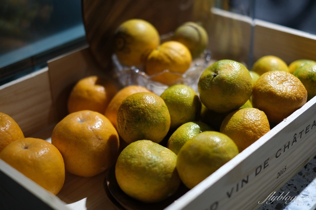 台中西區｜Terry Cafe 仁將咖啡．有各種口味的肉桂捲，台中美術館週邊咖啡館 @飛天璇的口袋