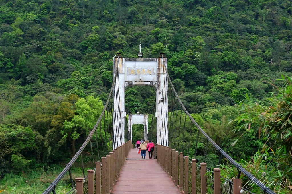 新竹橫山｜內灣一日遊．內灣老街一日遊，必吃美食景點路線規劃 @飛天璇的口袋