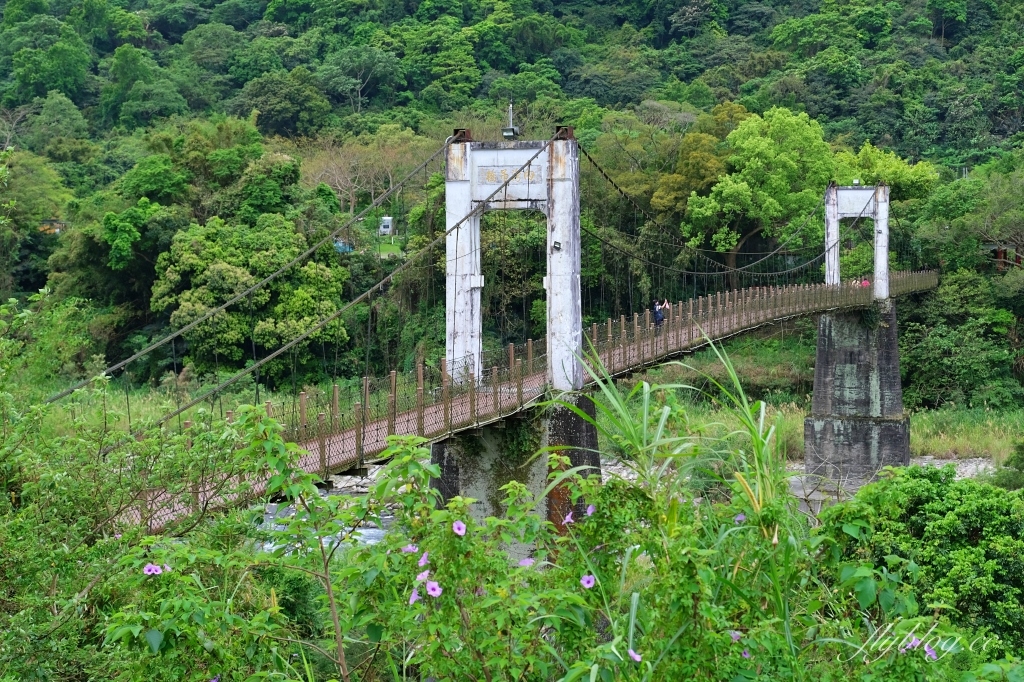 新竹橫山｜內灣一日遊．內灣老街一日遊，必吃美食景點路線規劃 @飛天璇的口袋