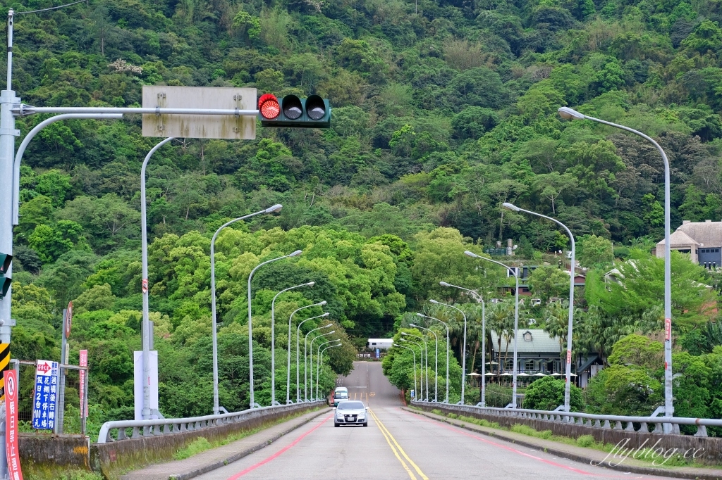 新竹橫山｜內灣一日遊．內灣老街一日遊，必吃美食景點路線規劃 @飛天璇的口袋
