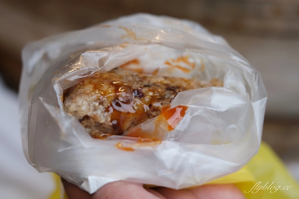 新竹橫山｜內灣一日遊．內灣老街一日遊，必吃美食景點路線規劃 @飛天璇的口袋