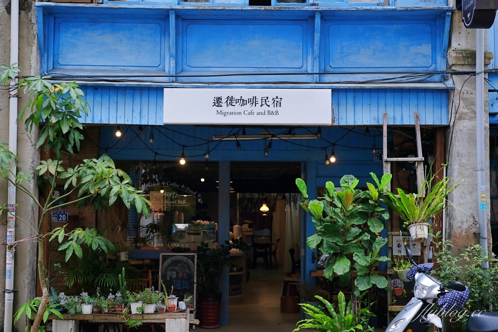 新竹橫山｜內灣一日遊．內灣老街一日遊，必吃美食景點路線規劃 @飛天璇的口袋