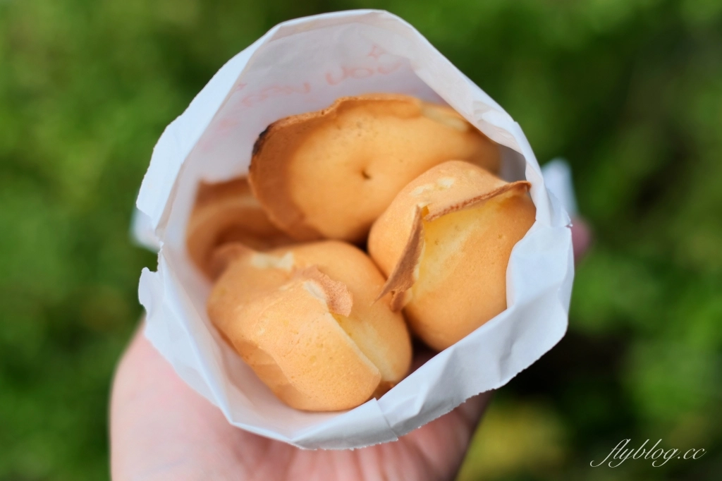 台中西區｜精選15+向上市場小吃美食懶人包，附地圖和google導航 @飛天璇的口袋