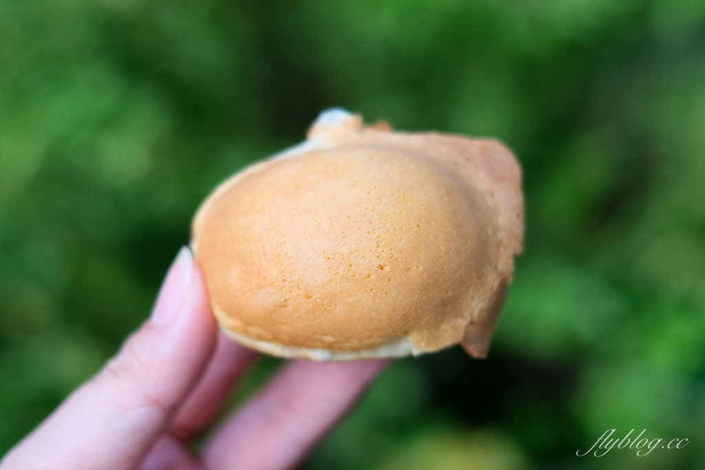 向上市場雞蛋糕|樸實無華的銅板美食,吃的是一種懷舊的古早味 @飛天璇的口袋 向上市場雞蛋糕|樸實無華的銅板美食,吃的是一種懷舊的古早味 @飛天璇的口袋