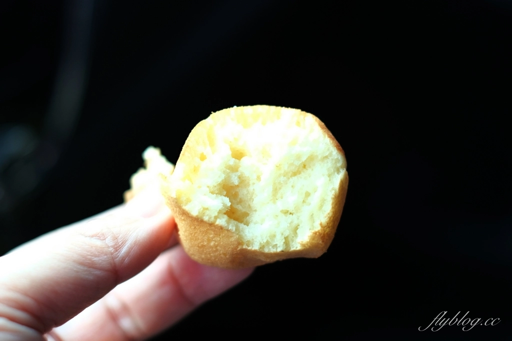 台中西區｜精選15+向上市場小吃美食懶人包，附地圖和google導航 @飛天璇的口袋