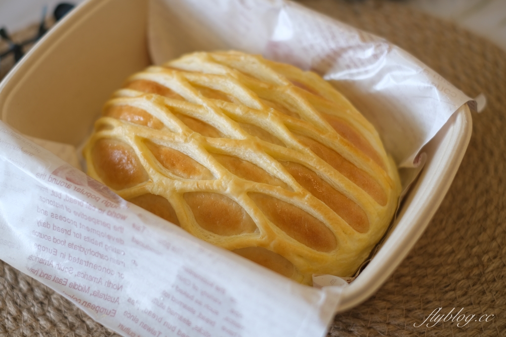 鐵腕食務所｜五星級飯店「威靈頓牛排」在家吃，一份390元原塊菲力重達4.5盎司 @飛天璇的口袋