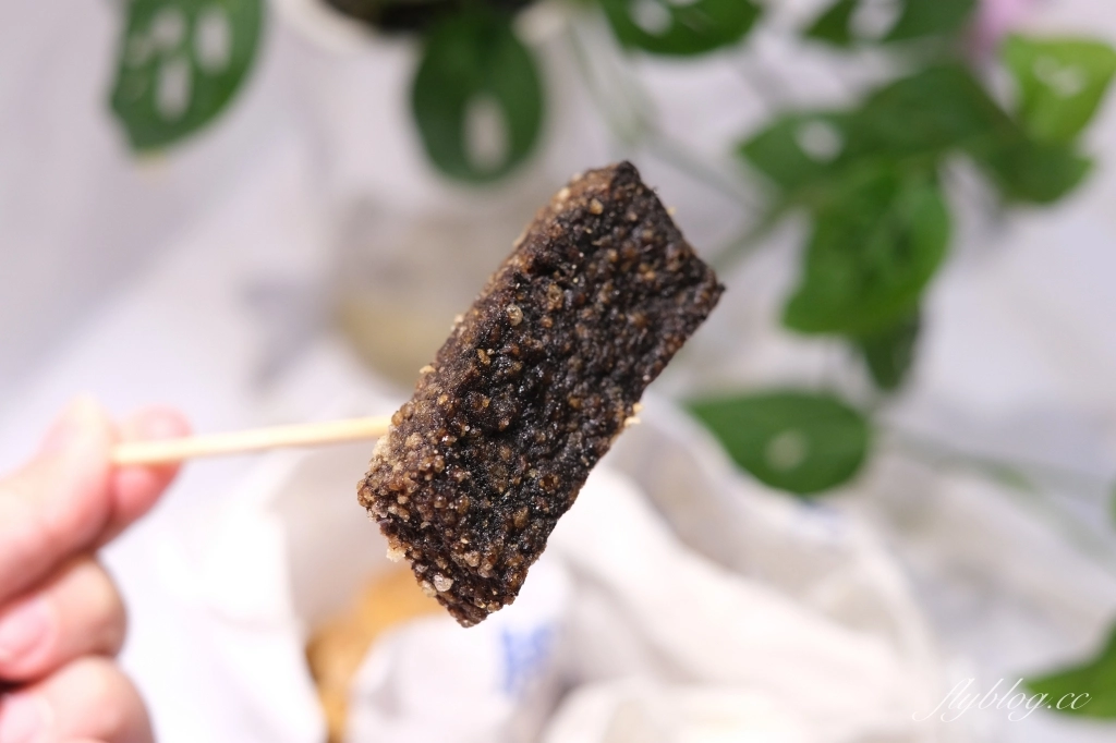 台串北區｜胖子雞丁．一中街老字號胖子雞排店，學生時代最愛的邪惡美食 @飛天璇的口袋