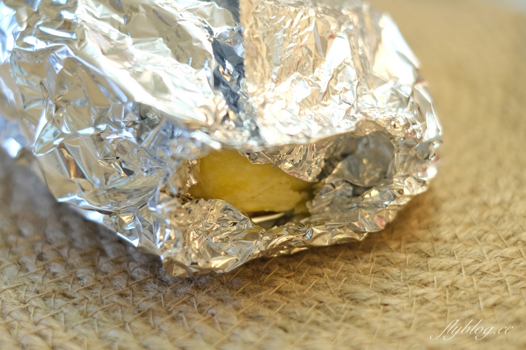 鐵腕食務所｜五星級飯店「威靈頓牛排」在家吃，一份390元原塊菲力重達4.5盎司 @飛天璇的口袋