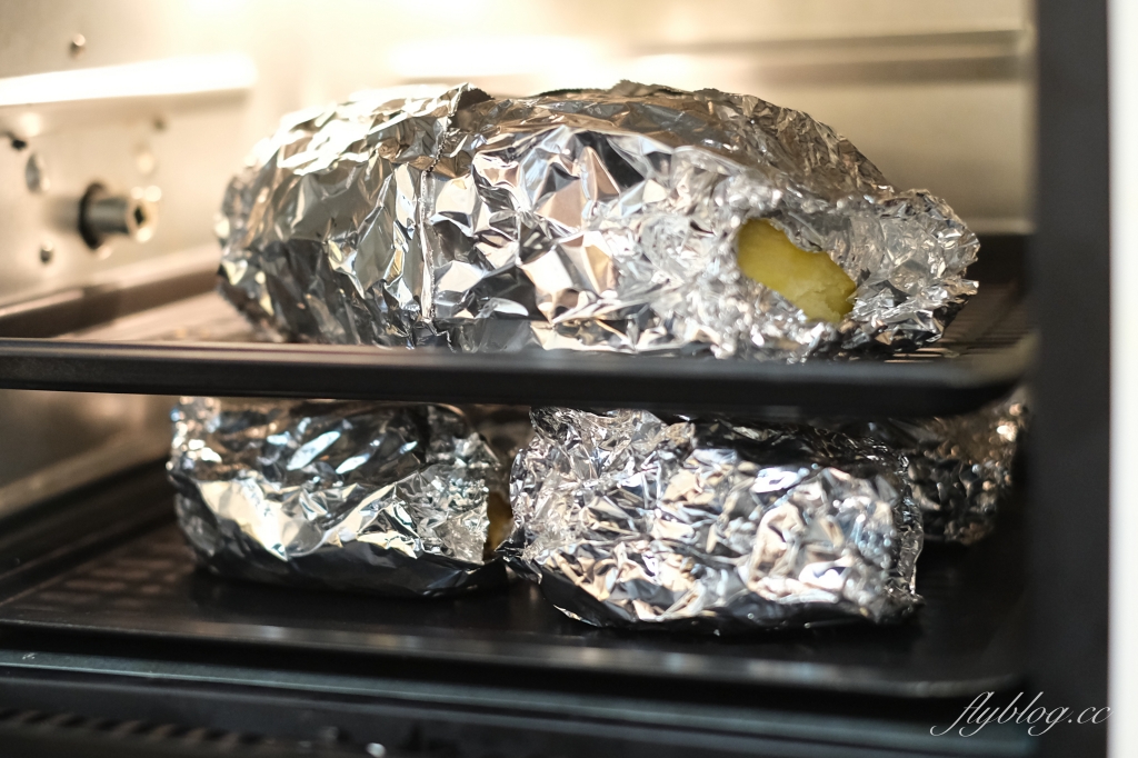 鐵腕食務所｜五星級飯店「威靈頓牛排」在家吃，一份390元原塊菲力重達4.5盎司 @飛天璇的口袋