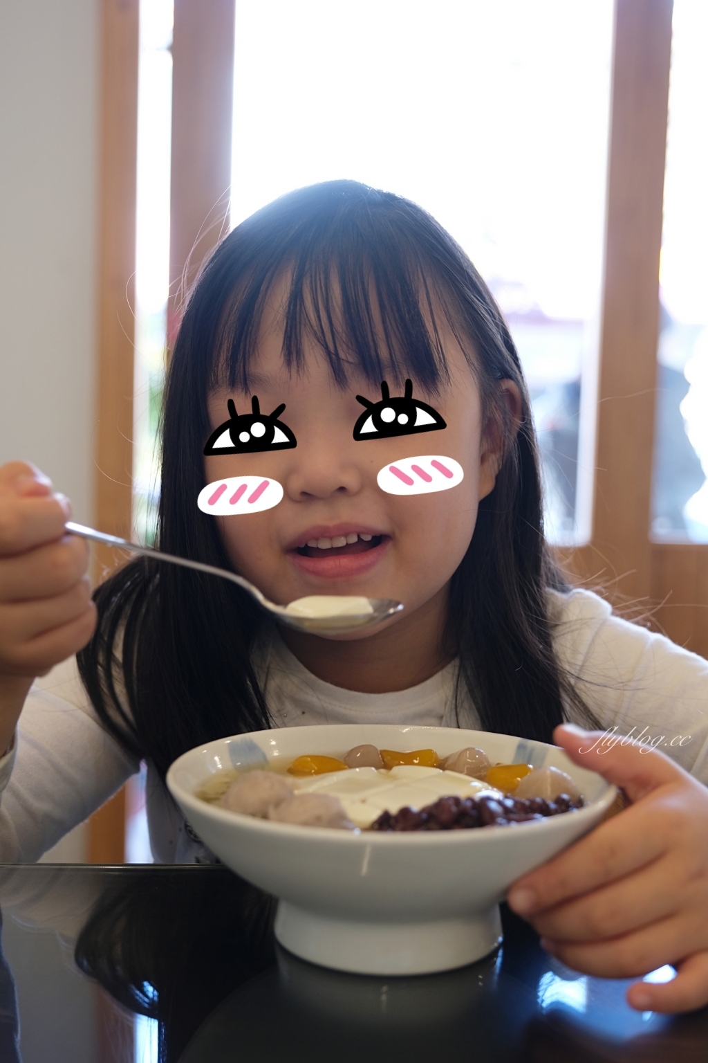 台中沙鹿|烏婆傳統甜品店.傳統冰品甜湯也很現代,沙鹿車站文青豆花甜品店 @飛天璇的口袋 台中沙鹿|烏婆傳統甜品店.傳統冰品甜湯也很現代,沙鹿車站文青豆花甜品店 @飛天璇的口袋