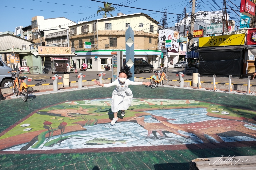 台中沙鹿|烏婆傳統甜品店.傳統冰品甜湯也很現代,沙鹿車站文青豆花甜品店 @飛天璇的口袋 台中沙鹿|烏婆傳統甜品店.傳統冰品甜湯也很現代,沙鹿車站文青豆花甜品店 @飛天璇的口袋