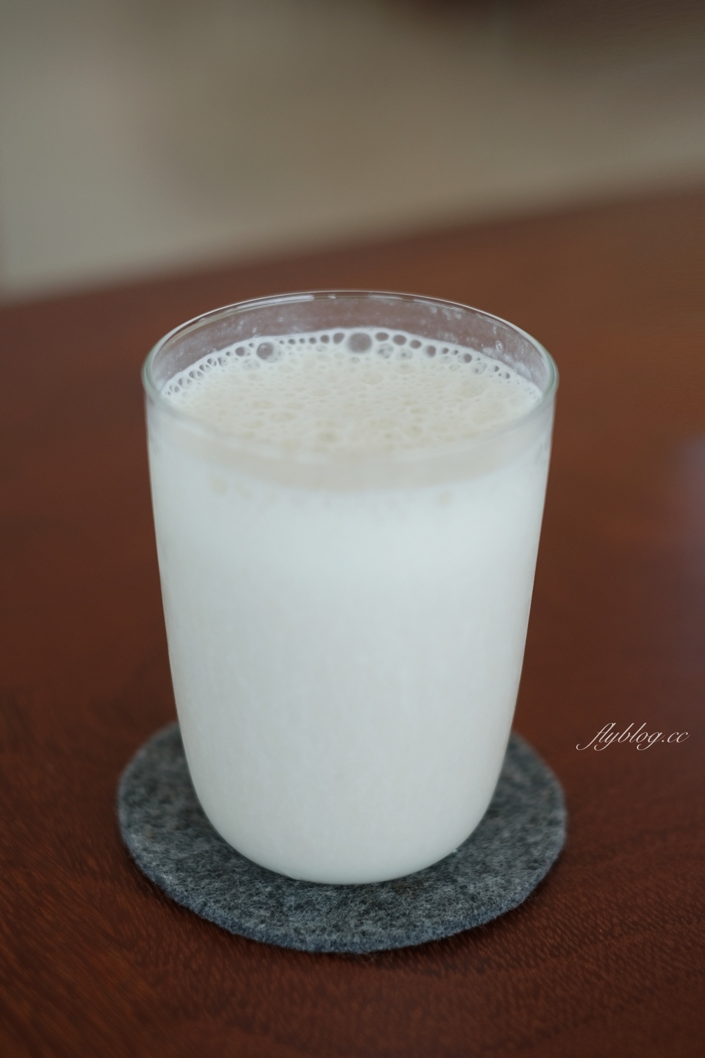 台豐高爾夫球俱樂部Café Terrace|在大村高爾夫球場享受早午餐,居高臨下座擁無限美景 @飛天璇的口袋 台豐高爾夫球俱樂部Café Terrace|在大村高爾夫球場享受早午餐,居高臨下座擁無限美景 @飛天璇的口袋