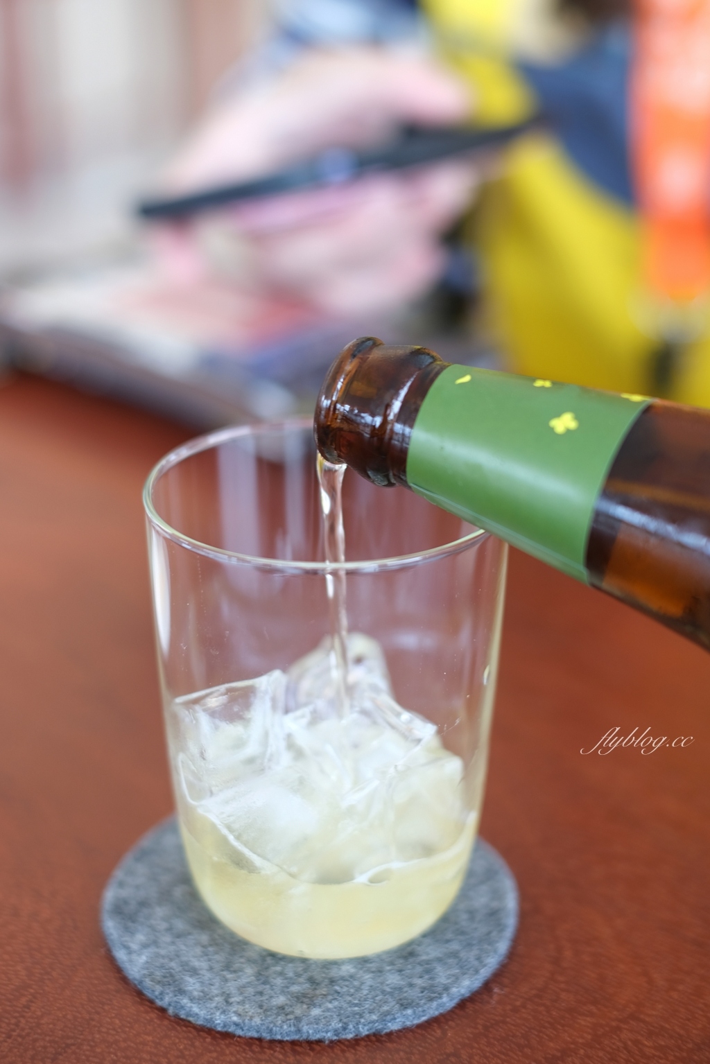 台豐高爾夫球俱樂部Café Terrace|在大村高爾夫球場享受早午餐,居高臨下座擁無限美景 @飛天璇的口袋 台豐高爾夫球俱樂部Café Terrace|在大村高爾夫球場享受早午餐,居高臨下座擁無限美景 @飛天璇的口袋