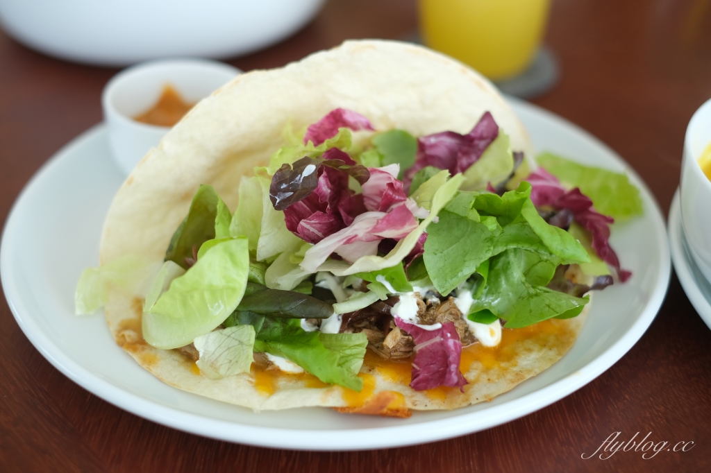 台豐高爾夫球俱樂部Café Terrace|在大村高爾夫球場享受早午餐,居高臨下座擁無限美景 @飛天璇的口袋 台豐高爾夫球俱樂部Café Terrace|在大村高爾夫球場享受早午餐,居高臨下座擁無限美景 @飛天璇的口袋