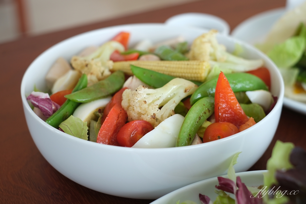 台豐高爾夫球俱樂部Café Terrace|在大村高爾夫球場享受早午餐,居高臨下座擁無限美景 @飛天璇的口袋 台豐高爾夫球俱樂部Café Terrace|在大村高爾夫球場享受早午餐,居高臨下座擁無限美景 @飛天璇的口袋