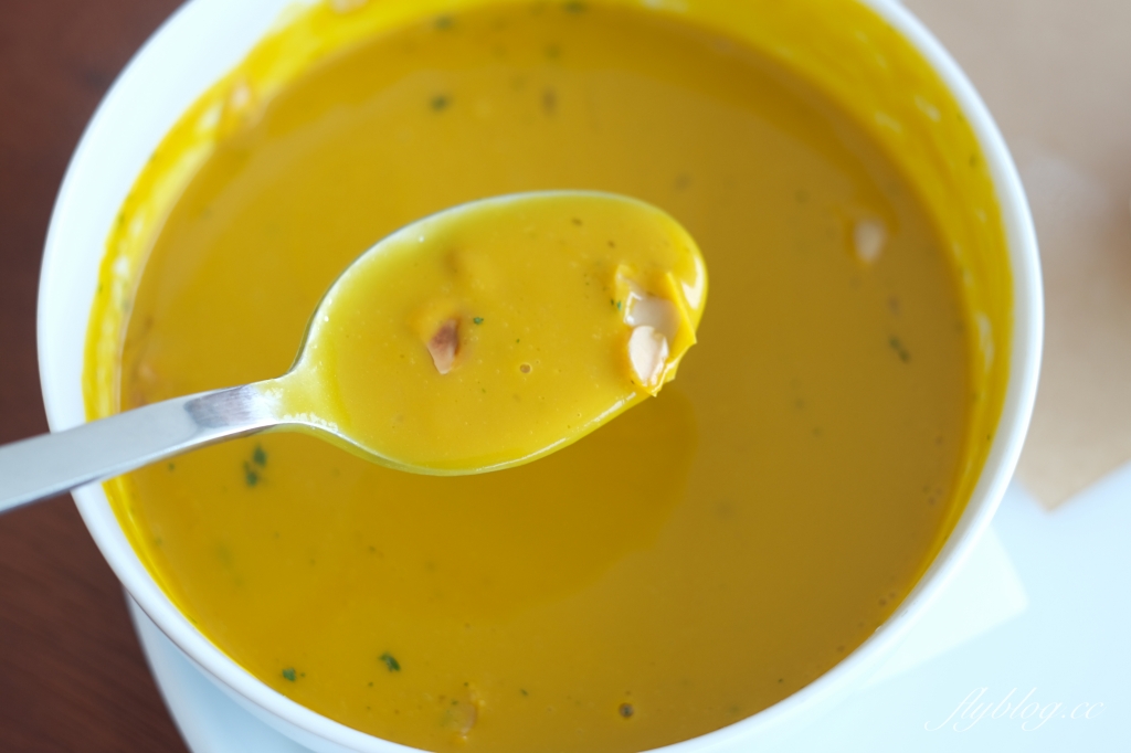 台豐高爾夫球俱樂部Café Terrace|在大村高爾夫球場享受早午餐,居高臨下座擁無限美景 @飛天璇的口袋 台豐高爾夫球俱樂部Café Terrace|在大村高爾夫球場享受早午餐,居高臨下座擁無限美景 @飛天璇的口袋