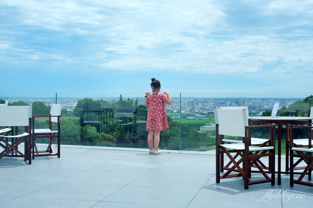 台豐高爾夫球俱樂部Café Terrace|在大村高爾夫球場享受早午餐,居高臨下座擁無限美景 @飛天璇的口袋 台豐高爾夫球俱樂部Café Terrace|在大村高爾夫球場享受早午餐,居高臨下座擁無限美景 @飛天璇的口袋