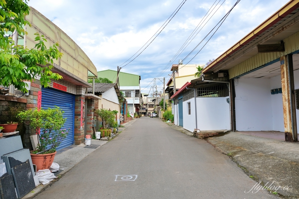 雙心池塘|小而巧小而美的大村雙心池塘,感受樸實靜謐的農村風情 @飛天璇的口袋 雙心池塘|小而巧小而美的大村雙心池塘,感受樸實靜謐的農村風情 @飛天璇的口袋