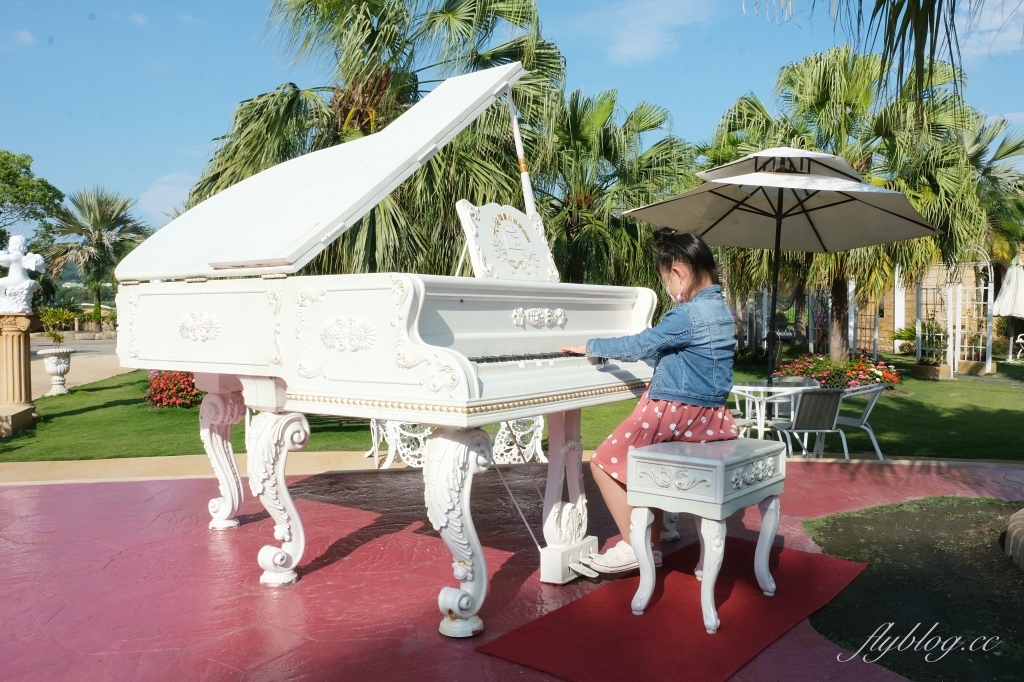 【彰化大村】彰化一日遊,葡萄的故鄉|大村一日遊|悠閒鄉村風情,大村美食景點推薦 @飛天璇的口袋 【彰化大村】彰化一日遊,葡萄的故鄉|大村一日遊|悠閒鄉村風情,大村美食景點推薦 @飛天璇的口袋