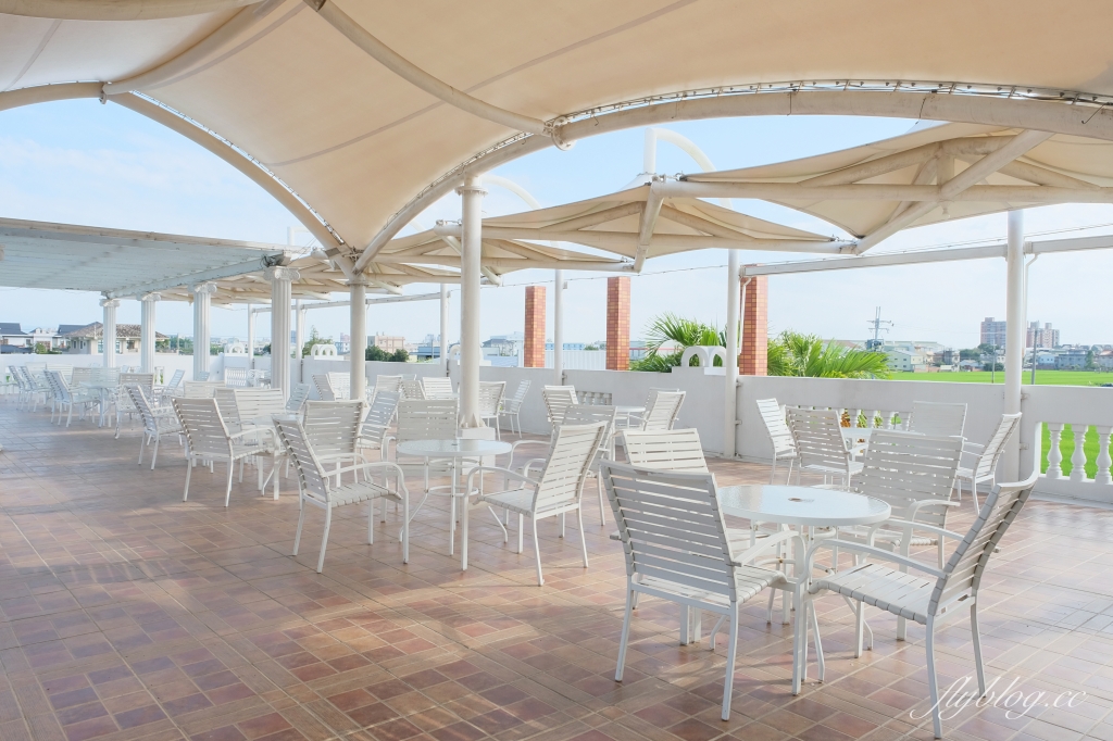 【彰化大村】彰化一日遊,葡萄的故鄉|大村一日遊|悠閒鄉村風情,大村美食景點推薦 @飛天璇的口袋 【彰化大村】彰化一日遊,葡萄的故鄉|大村一日遊|悠閒鄉村風情,大村美食景點推薦 @飛天璇的口袋