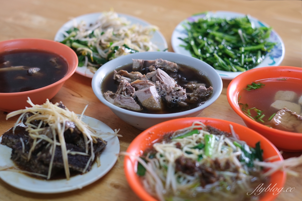 【彰化大村】彰化一日遊,葡萄的故鄉|大村一日遊|悠閒鄉村風情,大村美食景點推薦 @飛天璇的口袋 【彰化大村】彰化一日遊,葡萄的故鄉|大村一日遊|悠閒鄉村風情,大村美食景點推薦 @飛天璇的口袋