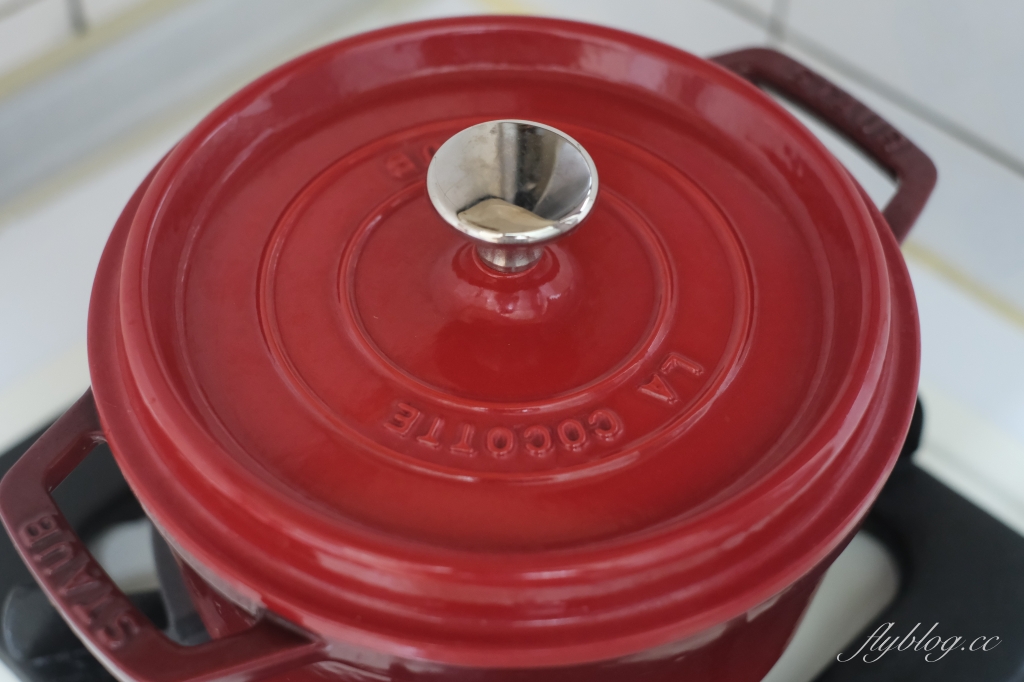 食譜分享｜高昇排骨．復刻詹姆士廚房的12345排骨，一鍋到底簡單的醬燒排骨食譜 @飛天璇的口袋