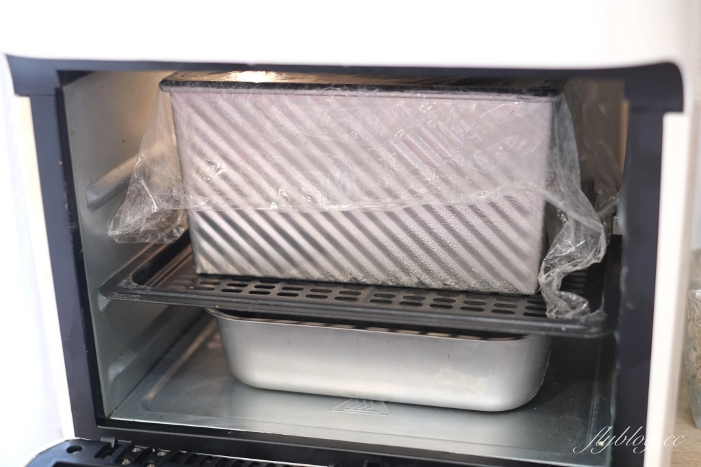 麵包食譜|生吐司做法|使用直接法做生吐司食譜,香甜美味又牽絲的口感(攪拌機) @飛天璇的口袋 麵包食譜|生吐司做法|使用直接法做生吐司食譜,香甜美味又牽絲的口感(攪拌機) @飛天璇的口袋