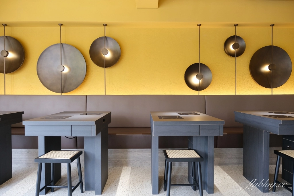 禾HER 小火鍋|188元起!Hun混最新平價小火鍋品牌,一中街超網美禾小火鍋店 @飛天璇的口袋 禾HER 小火鍋|188元起!Hun混最新平價小火鍋品牌,一中街超網美禾小火鍋店 @飛天璇的口袋