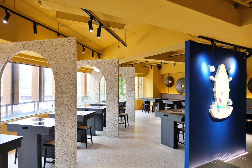 禾HER 小火鍋|188元起!Hun混最新平價小火鍋品牌,一中街超網美禾小火鍋店 @飛天璇的口袋 禾HER 小火鍋|188元起!Hun混最新平價小火鍋品牌,一中街超網美禾小火鍋店 @飛天璇的口袋