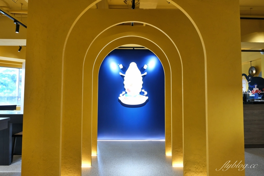 禾HER 小火鍋|188元起!Hun混最新平價小火鍋品牌,一中街超網美禾小火鍋店 @飛天璇的口袋 禾HER 小火鍋|188元起!Hun混最新平價小火鍋品牌,一中街超網美禾小火鍋店 @飛天璇的口袋