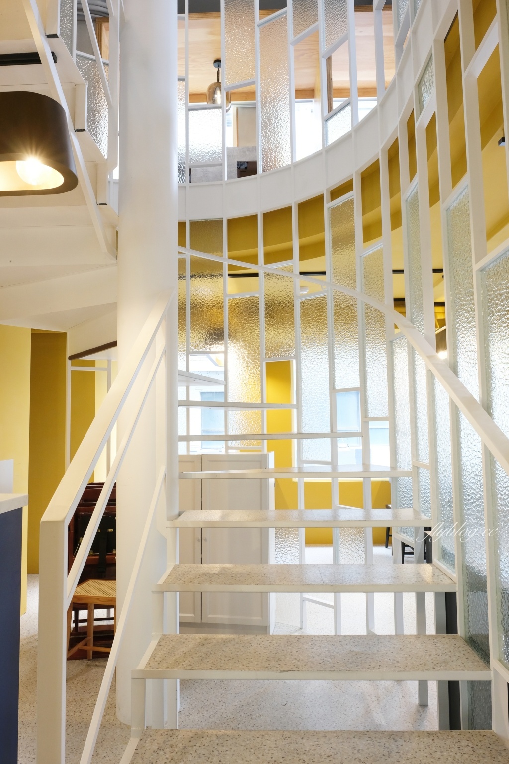 禾HER 小火鍋|188元起!Hun混最新平價小火鍋品牌,一中街超網美禾小火鍋店 @飛天璇的口袋 禾HER 小火鍋|188元起!Hun混最新平價小火鍋品牌,一中街超網美禾小火鍋店 @飛天璇的口袋