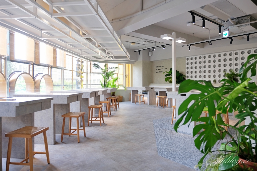 禾HER 小火鍋|188元起!Hun混最新平價小火鍋品牌,一中街超網美禾小火鍋店 @飛天璇的口袋 禾HER 小火鍋|188元起!Hun混最新平價小火鍋品牌,一中街超網美禾小火鍋店 @飛天璇的口袋