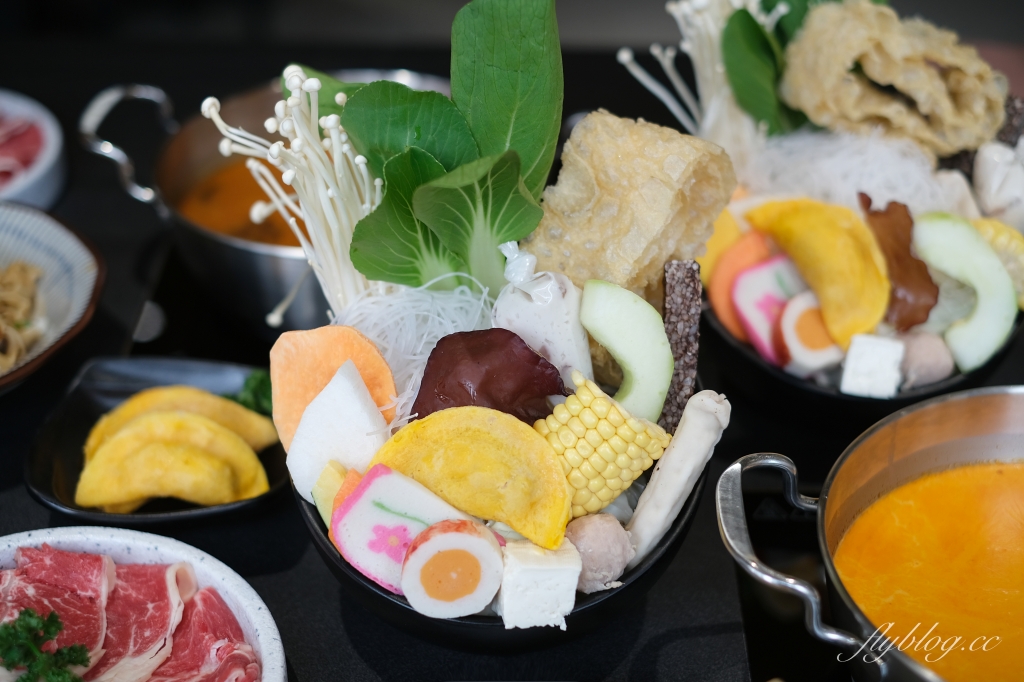 禾HER 小火鍋|188元起!Hun混最新平價小火鍋品牌,一中街超網美禾小火鍋店 @飛天璇的口袋 禾HER 小火鍋|188元起!Hun混最新平價小火鍋品牌,一中街超網美禾小火鍋店 @飛天璇的口袋