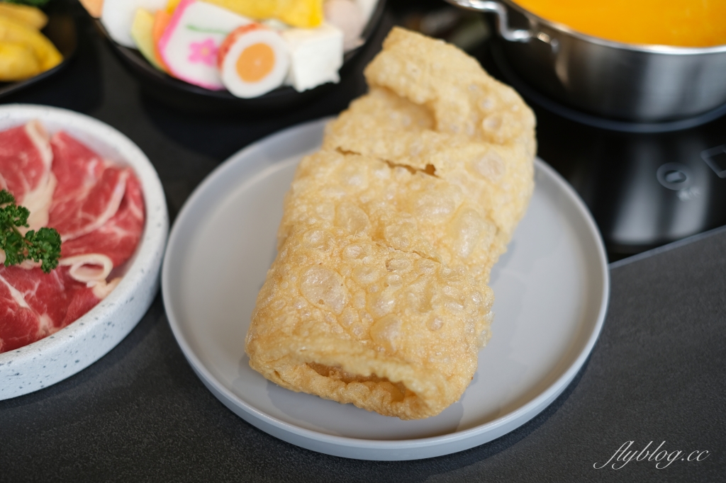 禾HER 小火鍋|188元起!Hun混最新平價小火鍋品牌,一中街超網美禾小火鍋店 @飛天璇的口袋 禾HER 小火鍋|188元起!Hun混最新平價小火鍋品牌,一中街超網美禾小火鍋店 @飛天璇的口袋