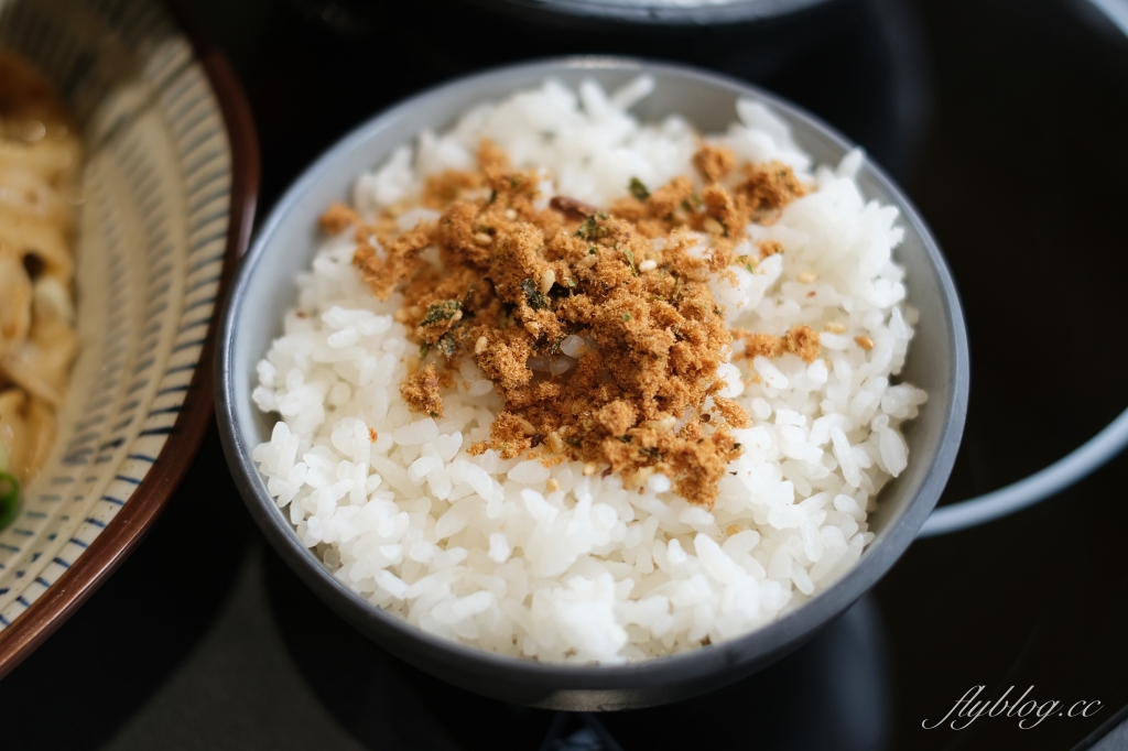 禾HER 小火鍋|188元起!Hun混最新平價小火鍋品牌,一中街超網美禾小火鍋店 @飛天璇的口袋 禾HER 小火鍋|188元起!Hun混最新平價小火鍋品牌,一中街超網美禾小火鍋店 @飛天璇的口袋