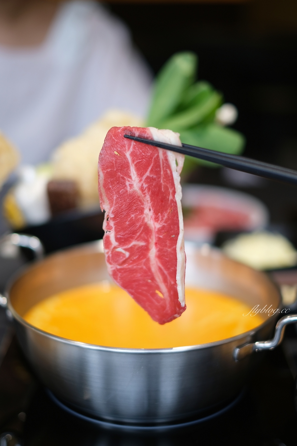 禾HER 小火鍋|188元起!Hun混最新平價小火鍋品牌,一中街超網美禾小火鍋店 @飛天璇的口袋 禾HER 小火鍋|188元起!Hun混最新平價小火鍋品牌,一中街超網美禾小火鍋店 @飛天璇的口袋